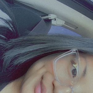 Meet your Posher, Maricel